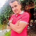 Edwin Neill Hernandez Beltran - @edwin.neill - Instagram