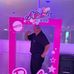 Edwin ONeill - Facebook