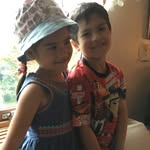 Charuni - @edwinnessa - Instagram