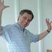 Edwin M. Ness - Facebook