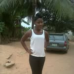 Edwin Meekness - @edwinmeekness - Instagram