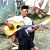 Edwin Nessa - @edwin.nessa - TikTok