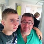 edwin nesselaar - @edwinnesselaar - Instagram