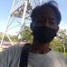 Edwin Nuas - Facebook