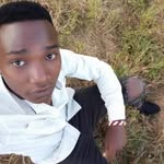 Edwin Sosteness - @edwinsosteness - Instagram