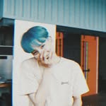 edwin van ness - @edvanness_ - Instagram