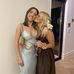 Edwina Ness - Facebook
