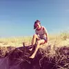 🌟Edwina_Ness🌟 - @edwinalness21 - TikTok