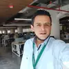EdwinNesSoft - @edwinnessoft - TikTok
