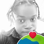 Eviness Edwin - @evinessedwin - Instagram