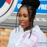 Hainess Edwin - @hainessedwin - Instagram