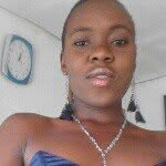 lightnessedwin@yaoo.com - @edwinlightness - Instagram