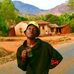 Ness Edwini - Facebook