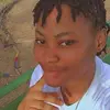 nessaedwin - @nessaedwin - TikTok