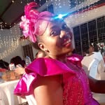 Righteousness Edwin Mwaiselaa - @righteousnessedwin - Instagram