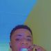 Sweet Ness Oden - Facebook