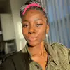 TheNessaEdwins - @nessa_edwins - TikTok
