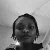 user1487909854705 - @edwinnessa - TikTok