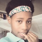 Vaness Edwin - @vanessedwin - Instagram