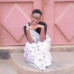 Withness Edwin - @withnessedwin - Instagram