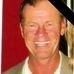Ed Nettles - Facebook