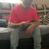 Eddie Nettles - @eddienettles1 - TikTok