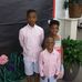 Edwin Nettles - Facebook