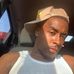 Edwin Nettles - Facebook