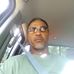 Edwin Nettles - Facebook