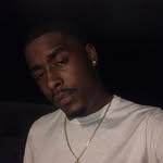 Edwin Nettles - @lil_edayungun - Instagram