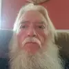 Edwin Nettles - @edwin.nettles - TikTok