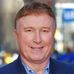 Ed Neumann - Facebook