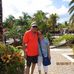 Ed Neumann - Facebook