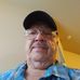 Ed Neumann - Facebook