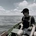 Edwin Guerrero Neumann - Facebook