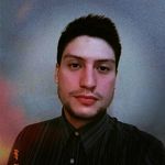 Edwin Guerrero Neumann - @edwingneumann - Instagram