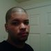 Edwin Neumann - Facebook