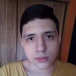 Edwin Neumann - @edwin.neumann.129 - Instagram