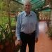 Edwin Neumann - Facebook