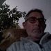 Edwin Neumann - Facebook