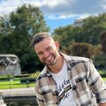 Edwin Neumann - @ne.edwin96 - Instagram