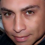 EDWIN NEUMANN OLIVARES - @eneumann77 - Instagram