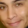 edwinneumann25 - @edwinneumann25 - TikTok