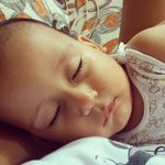 Edwin Jesus Alarcon Nevarez - @edwinjesusalarcon - Instagram