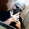 Edwin Nevarez595 - @edwinnevarez00 - TikTok