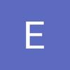 Edwin Nevarez725 - @edwinnevarez725 - TikTok