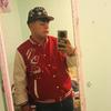 Edwin Nevarez - @edwinnevarez08 - TikTok