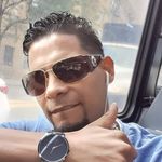 Edwin Nevarez - @edwin.nevarez.921 - Instagram