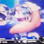 edwin nevarez 13 - @rocketrackooon13 - Instagram