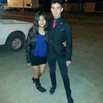 Edwin Nevarez - @nevarezedwin - Instagram